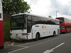 DSCN3231 Burtons Coaches NL52 XZW