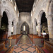 Staindrop Church, County Durham