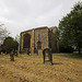 Staindrop Church, County Durham