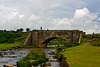 Cadover Bridge, Dartmoor