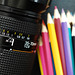 Nikon AF Zoom Nikkor 35-70mm f/2.8 Lens