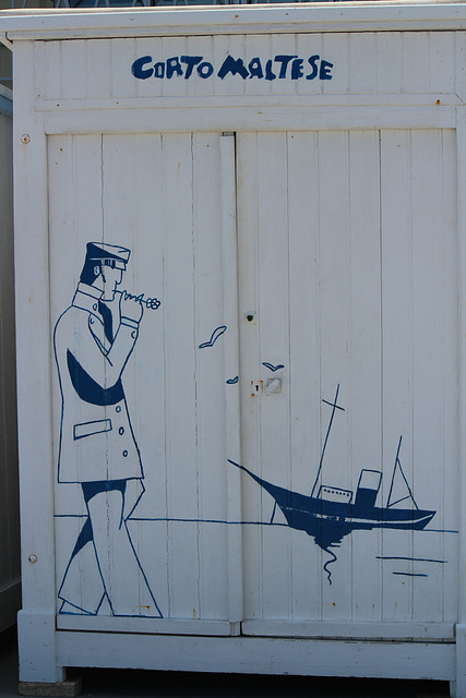 Wimereux