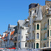 Wimereux