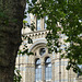 Natural History Museum (3) - 2 August 2014