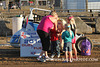 IMG 4720 copy