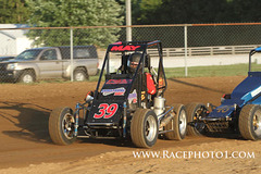 IMG 4729 copy