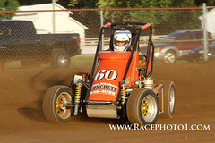 IMG 4732 copy
