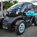 Twizy