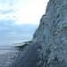 Cap Blanc Nez