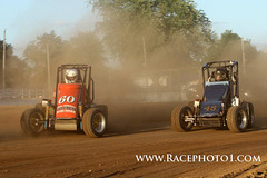 IMG 4749 copy