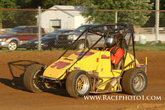 IMG 4757 copy