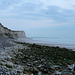 Cap Blanc Nez