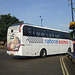 Ambassador Travel 206 (FJ09 DXA) - 18 Jul 2014 (DSCF5483)