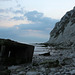 Cap Blanc Nez