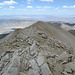 Boundary Peak 22