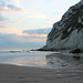 Cap Blanc Nez