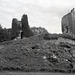 Ruines du Château de Malval