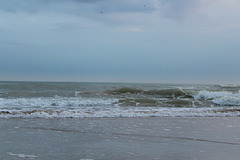 Cap Blanc Nez