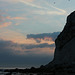 Cap Blanc Nez