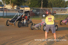 IMG 4793 copy
