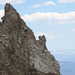 Boundary Peak 25