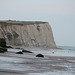 Cap Blanc Nez