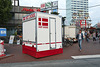 hotdogstand-1190117-co-03-07-14