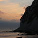 Cap Blanc Nez