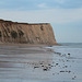 Cap Blanc Nez