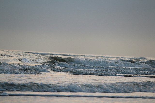 Cap Blanc Nez