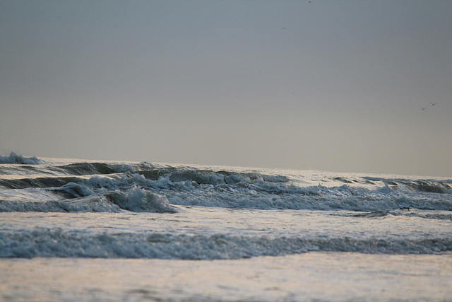 Cap Blanc Nez