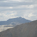 Boundary Peak 34