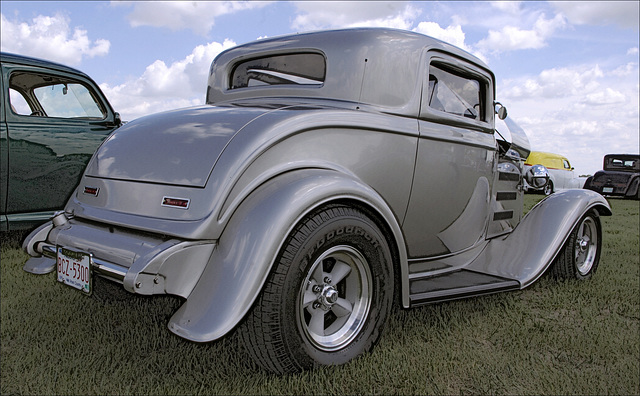 1932 Ford 00 20140614