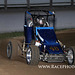 IMG 4833 copy