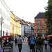 Dienerstraße München