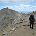 Boundary Peak 38