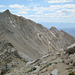 Boundary Peak 40