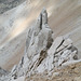 Boundary Peak 44