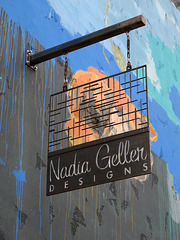 Nadia Geller Designs (0213)