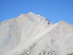 Boundary Peak 12