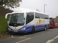 DSCN4096 Burtons Coaches PB10 BCL