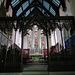 st.saviour's church, chalk farm, london