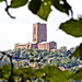 Guildford cathedral