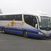 DSCN5386 Burtons Coaches PB10 BCL DSCN5386 Burtons Coaches PB10 BCL