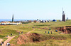 Insel Helgoland