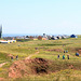 Insel Helgoland
