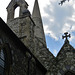 st.saviour's church, chalk farm, london