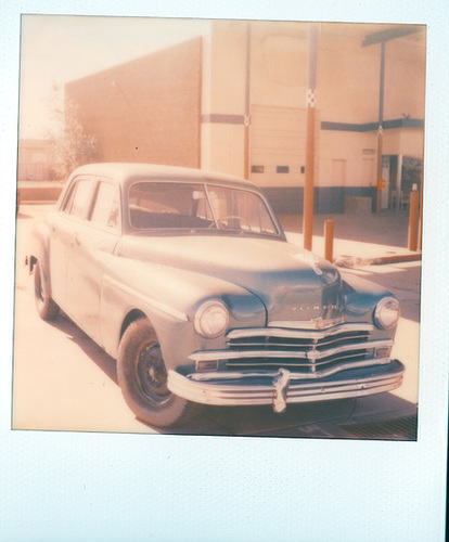 Plymouth