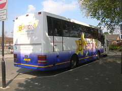 DSCN5541 Burtons Coaches Y5 BCL