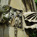 st.saviour's church, chalk farm, london